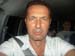 003. Adis